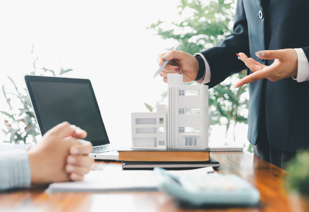 Pháp lý sổ hồng riêng Dragon Eden